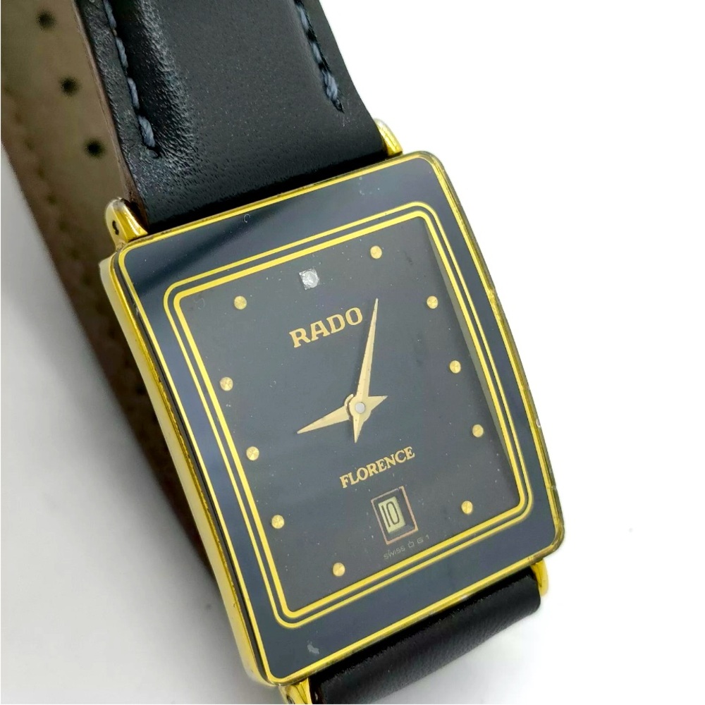 Rado Florence Womens watch